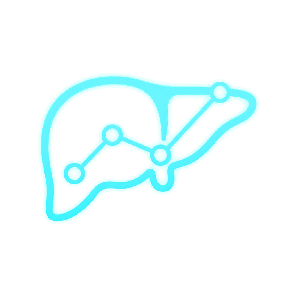 HepTrend